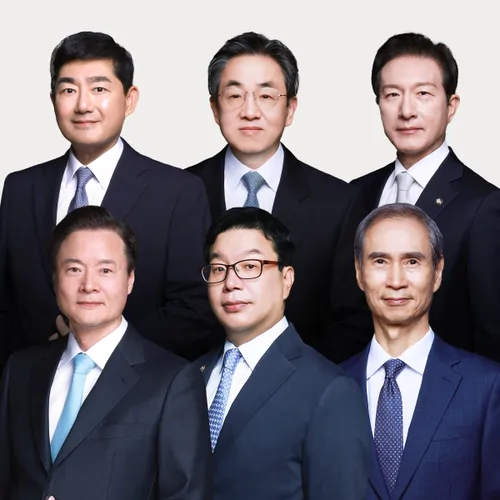 사천시변호사 74인의 변호사소개
